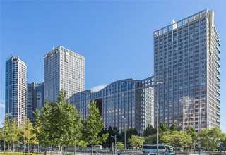 平顶山滚筒输送机市场报价