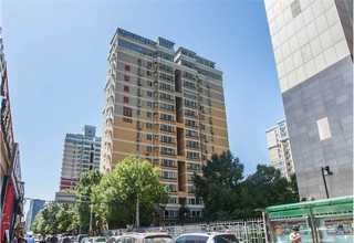 延边面馆加盟赚钱吗