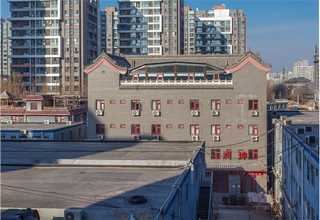 济南网络推广网站