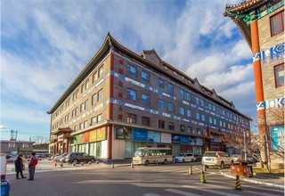 德州多功能机械设备推荐