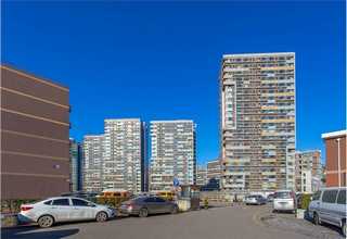 四川工具设备管理系统公司