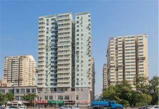 北京风冷式螺杆冷水机组供应商