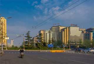 绍兴初一学生厌学解决方法