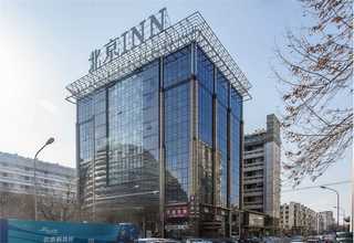 贵州家居地毯价格