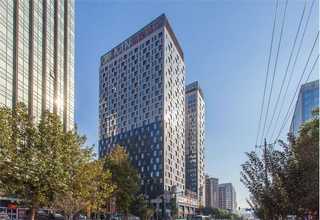 陕西种植节水灌溉供业商