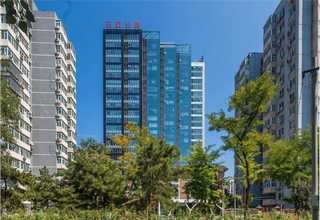 广州耐候丙烯酸树脂采购