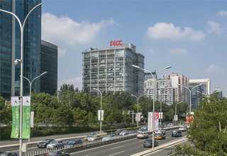 浙江比较好的增韧剂诚信经营