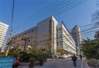 江苏工控PCBA板工艺