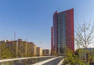 浙江24位多圈绝对值编码器安装