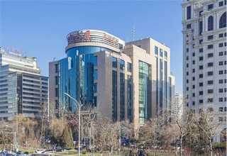 新疆胶塞测试灭菌柜