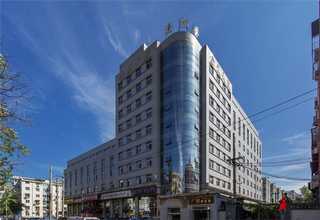 树脂桥架安装费用