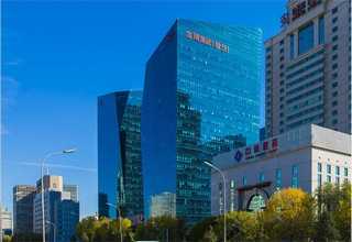 厦门工程板定制多少钱