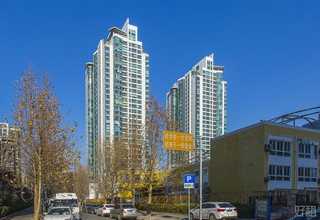 浙江销售力控打磨打磨