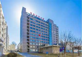 浙江汽车润滑系统哪里买