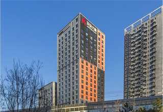 呼和浩特深锥浓密机设备