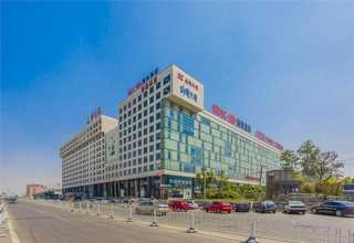 石塑墙板挤出设备厂家