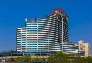 框架式幕墙大概价格多少