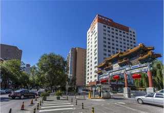 陕西方管包括什么