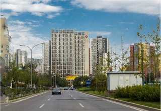 重庆公司分账系统一般多少钱