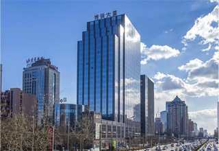 青浦区摩托车锌合金压铸定做价格