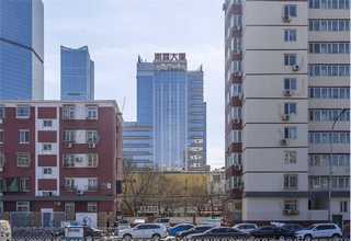 台州金丝楠佛像