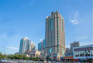 甘肃本地光学检测售后保障