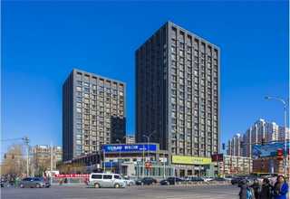 江阴房屋装修全包