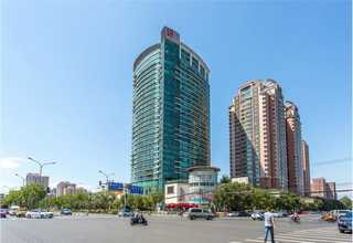 湖州工业电力设计品牌