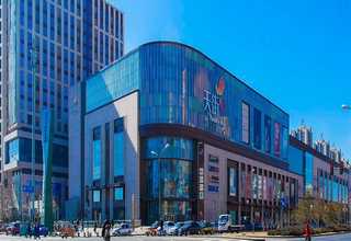 眉山氨氮监测设备服务