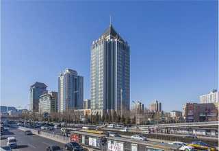 光明区百乐满热水器 汤