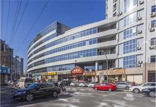 上海陶瓷轴修复材料