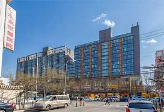 江苏耐酸碱PP通风柜怎么样