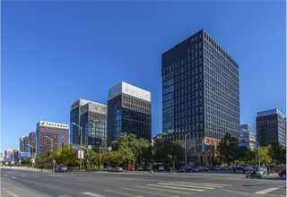 青海品牌友发热镀锌钢管认证