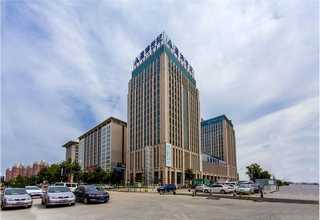 北京国内成型切脚机