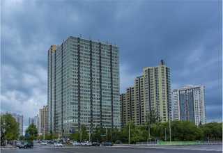 福建设计推广装修设计工程图片