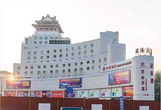 昆山到阳泉物流