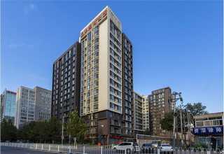 福建7号碳性电池多少钱一个