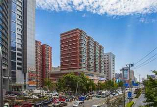 广东信息数字化经营