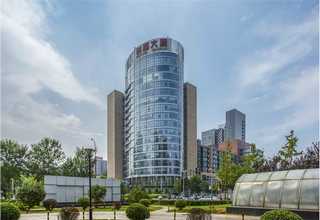 上海报关出口内装哪家好