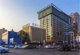 江苏smT接料铜扣钢网擦拭纸招商加盟